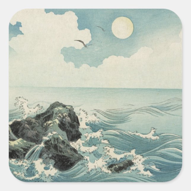 Stickers Photo Art, Beaux Stickers Photo (Devant)