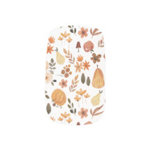 Art Boho Automne Design