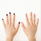 Cela a pris 50 ans pour regarder ceci bon