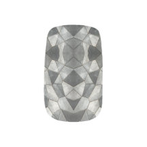 Illusion réfléchie