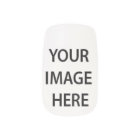 WRAPS DE NAGE PERSONNALISÉ