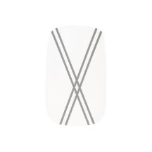 X minx ongles | m3galleryStudio