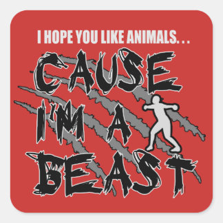 Stickers pour traceurs et chariots de disques de t