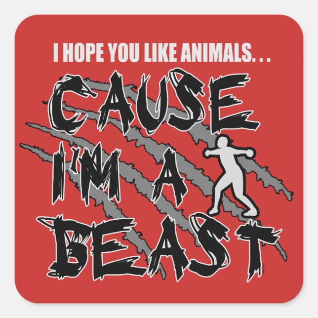 Stickers pour traceurs et chariots de disques de t (Devant)