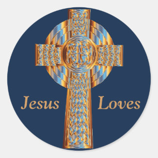 stickers prismatique arc-en-ciel