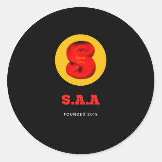 Stickers S.A.A