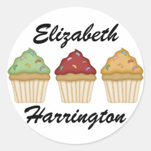 Stickers Savy par SRF