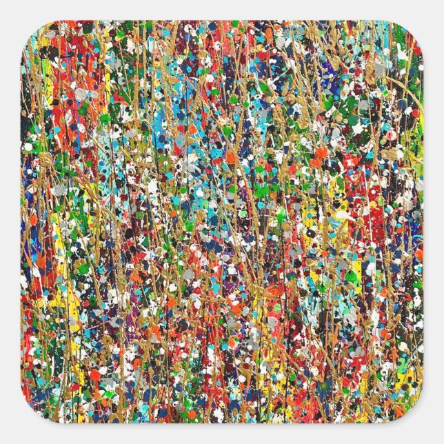 Stickers Sawgrass (Devant)