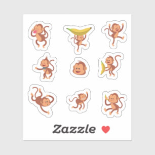Stickers Singe Chevrolet