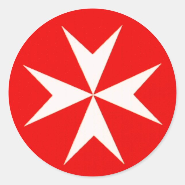 STICKERS SKATEBOARD Maltais (Devant)