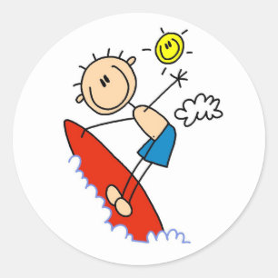 Stickers Stickers Stickers Chien Stickers