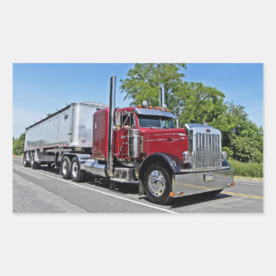 Stickers Stine's 379