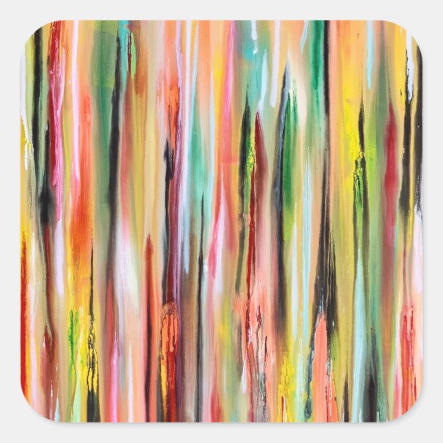 Stickers Styx (Devant)