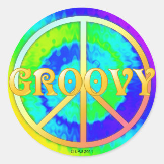 Stickers super