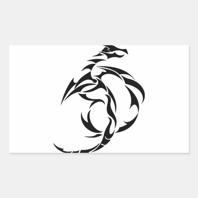 Stickers tanning tattoo  (Front)