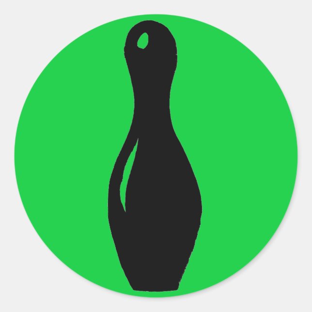 Stickers Toby Shines (Devant)