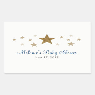 Stickers Twinkle Twinkle Little Star Favoriser