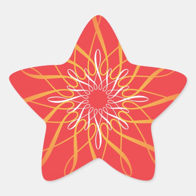 STICKERS UMD (Devant)