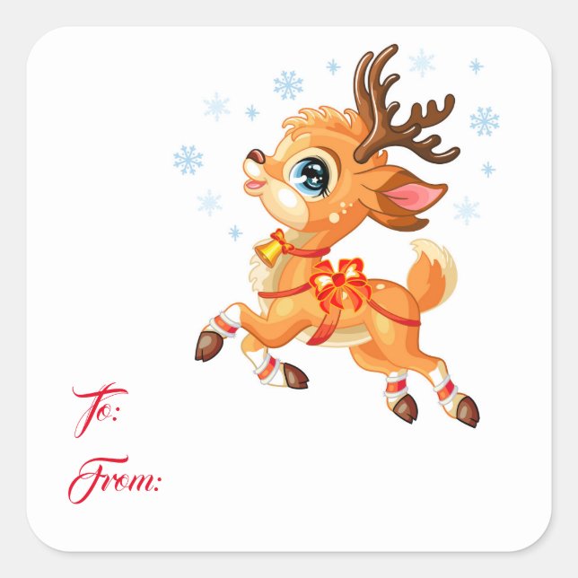 Stickers Vacances (Devant)