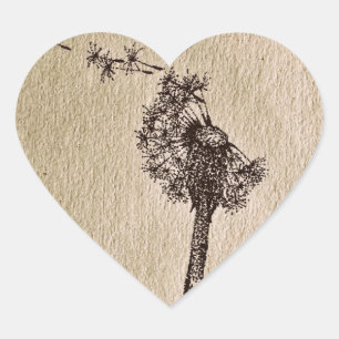 Stickers Vêtements Volants