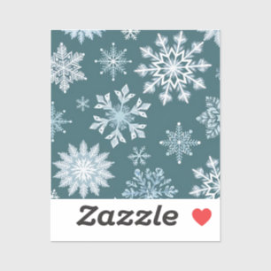 Stickers Vinyle Coupé Personnalisé - Durable et pe