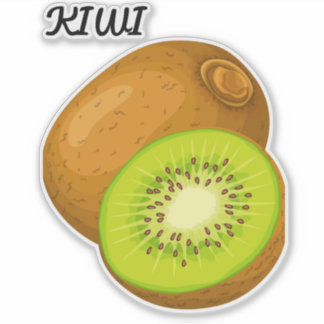 Stickers Vinyle Coupé Sur Mesure De 8" x 8"