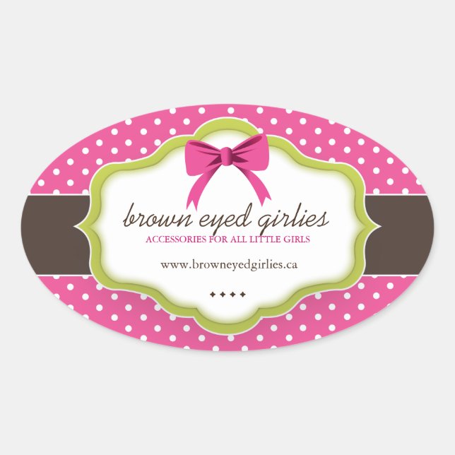 Stickers Whimsical (Devant)