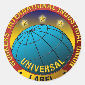 Stickers WIIU Petits