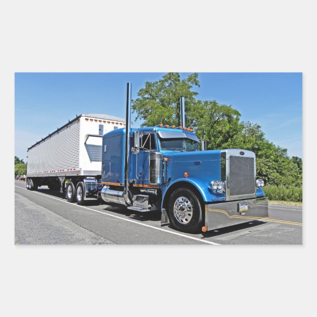 Stickers Zook's 379 (Devant)