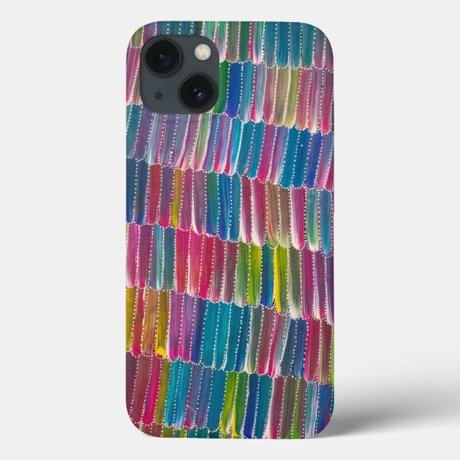 sticks Case-Mate iPhone case (Back)