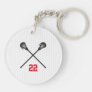 Sticks de crosse Nombre de joueurs Sports Entraîne