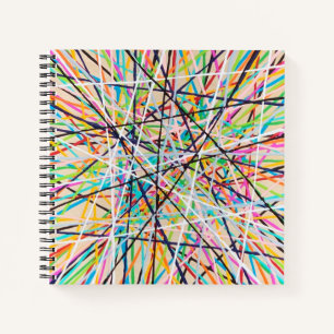 Sticks de ramassage 2 Carnets