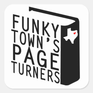 Sticky Sticker