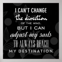 Stics Citations Poster Inspiration