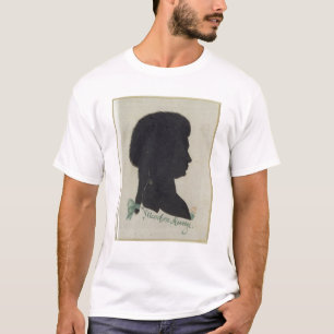 Stienchen Runge, 789 T-Shirt