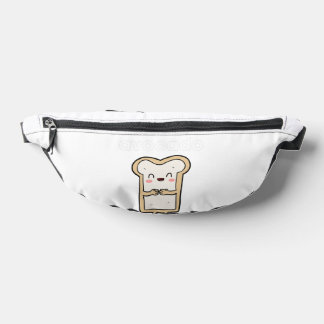 stifelyericof fanny pack