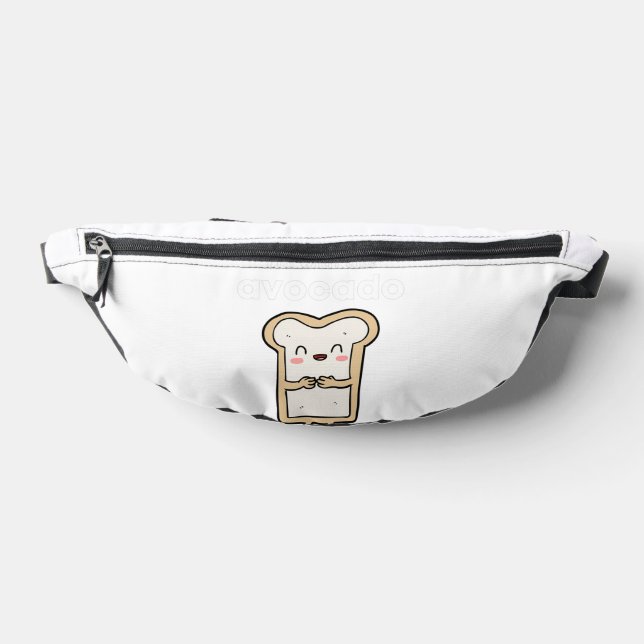 stifelyericof fanny pack (Lay Down)
