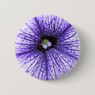 stigma 2 inch round button