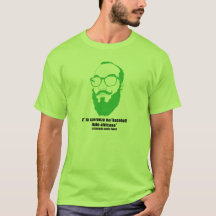 Stile Desperados