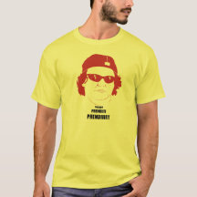 Stile Desperados