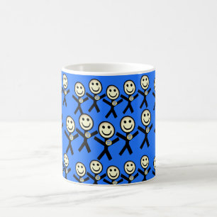 Still Aye Scottish Independence Mug