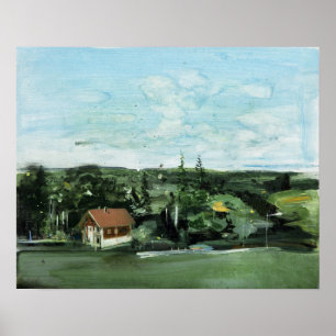 Still Cabaret 2013 Poster