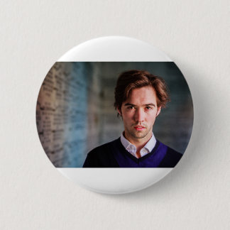 still image qa01 2 inch round button