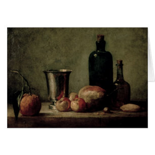 Still-life