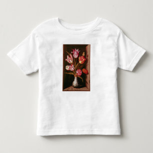 Still Life, 17th century Toddler T-shirt