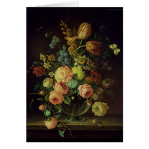 Still Life 2