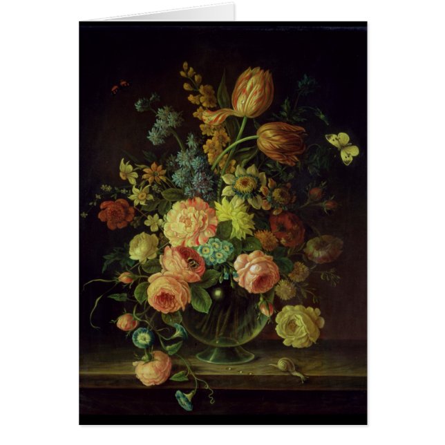 Still Life 2 (Front)