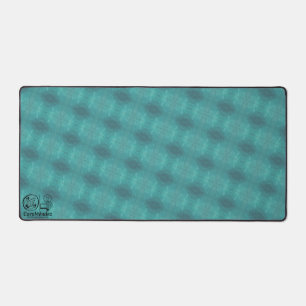 Still Life artwork Texture #1.2 Desk Mat