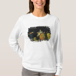 Still Life, c.1865 T-Shirt