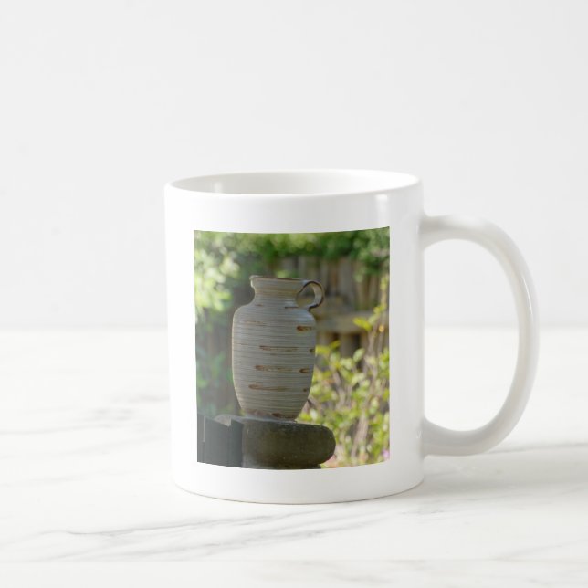 Still Life Coffee Mug (Right)